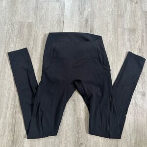 1st Phorm Legging’s